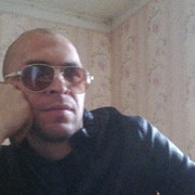  ,   , 44 ,   
