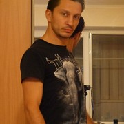 ���������� ��������, ���� ������� ������, 46 ���, ������������ ��� ������, ����� � ���������, c�������� ���������