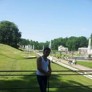  ,   Dima togaev, 38 ,   ,   , c 