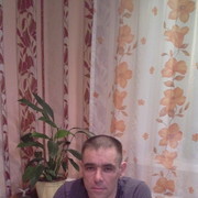  ,   Alex, 40 ,     , c 