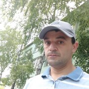 ���������� �������, ���� ������� �������, 38 ���, ������������ ��� ������, ����� � ���������