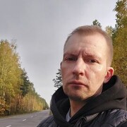  ,   Serg, 42 ,     , c , 