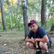 ���������� ����, ���� ������� ������, 29 ���, ������������ ��� ������, ����� � ���������