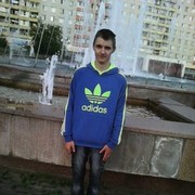  ,   , 30 ,   