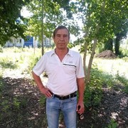  ,   , 66 ,     , c 