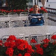  ,   , 55 ,   