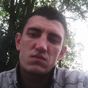  ,  , 38