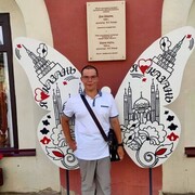 ���������� ������, ���� ����� ���������, 24 ����, ������������ ��� ������, ����� � ���������