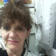  ,   , 59 ,   ,   , c 