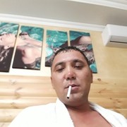  ,   , 43 ,     , c , 