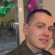  ,   Halil, 35 ,   ,   , c 