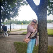 ���������� ���������, ���� ������� �����, 80 ���, ������������ ��� ����� � ���������, c�������� ���������