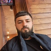  ,   , 25 ,   ,   