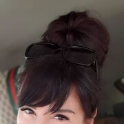  ,   , 51 ,   ,   