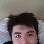  ,   , 32 ,   