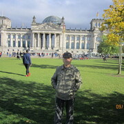  ,   , 76 ,   c 