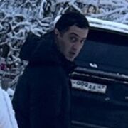 ���������� �����-���������, ���� ������� ����, 37 ���, ������������ ��� ����� � ���������, c�������� ���������