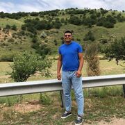 ���������� �������, ���� ������� Otabek, 29 ���, ������������ ��� ������, ����� � ���������