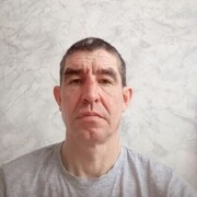 ���������� �������, ������� ������, 45