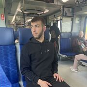  ,   , 32 ,   ,   