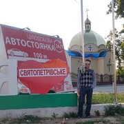  ,   , 43 ,   c 