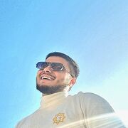  ,   Mikoil, 26 ,   ,   , c , 