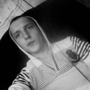  ,  Mikhail, 26