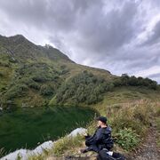 ���������� ��������, ���� ������� �������, 52 ����, ������������ ��� c�������� ���������