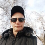  -,   , 39 ,     , c 