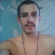 ���������� �������, ���� ������� �����, 33 ����, ������������ ��� ����� � ���������, c�������� ���������