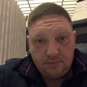  ,   , 42 ,   ,   