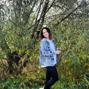  ,   , 40 ,   ,   