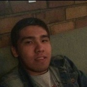 ���������� ��������, ���� ������� Karim, 77 ���, ������������ ��� ������, ����� � ���������, c�������� ���������