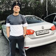  ,   , 27 ,   c 