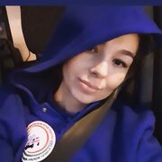 ���������� ������, ���� ������� ������, 34 ����, ������������ ��� ����� � ���������, c�������� ���������