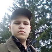  -,   , 28 ,   ,   , c 