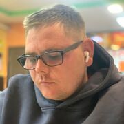  ,   , 25 ,   ,   , 