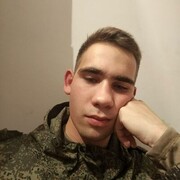  ,  , 19