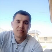  ,   , 32 ,   c 