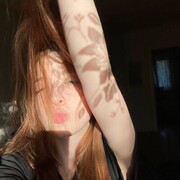 ���������� ������, ���� ������� �����, 19 ���, ������������ ��� ������, ����� � ���������