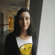 ���������� �����-���������, ���� ������� ���������, 29 ���, ������������ ��� ������