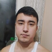 ���������� ������, ���� ������� ����, 27 ���, ������������ ��� ������, ����� � ���������