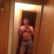 ���������� ��������, ���� ������� ����, 38 ���, ������������ ��� ������, ����� � ���������, c�������� ���������