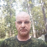 ���������� ��������, ���� ������� �����, 49 ���, ������������ ��� ������, ����� � ���������, c�������� ���������, ���������