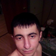 ���������� �����-���������, ���� ������� �����, 40 ���, ������������ ��� ������, ����� � ���������, c�������� ���������