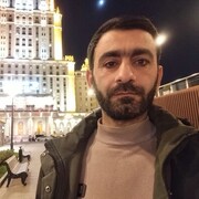 ���������� ������, ���� ������� Elnur, 39 ���, ������������ ��� ������, ����� � ���������