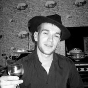 ���������� ��������, ���� ������� �����, 39 ���, ������������ ��� ������, ����� � ���������, c�������� ���������