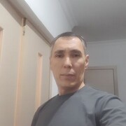 ���������� ��������, ������� ���, 50