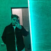  ,   , 23 ,   , 
