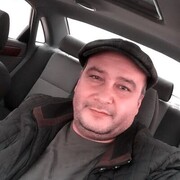  ,  , 48